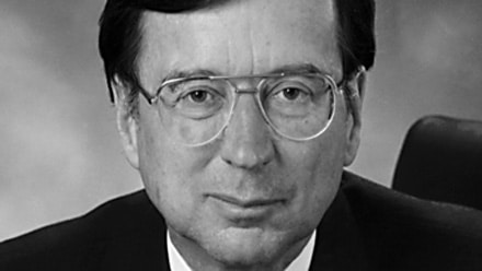 Robert Bourrassa