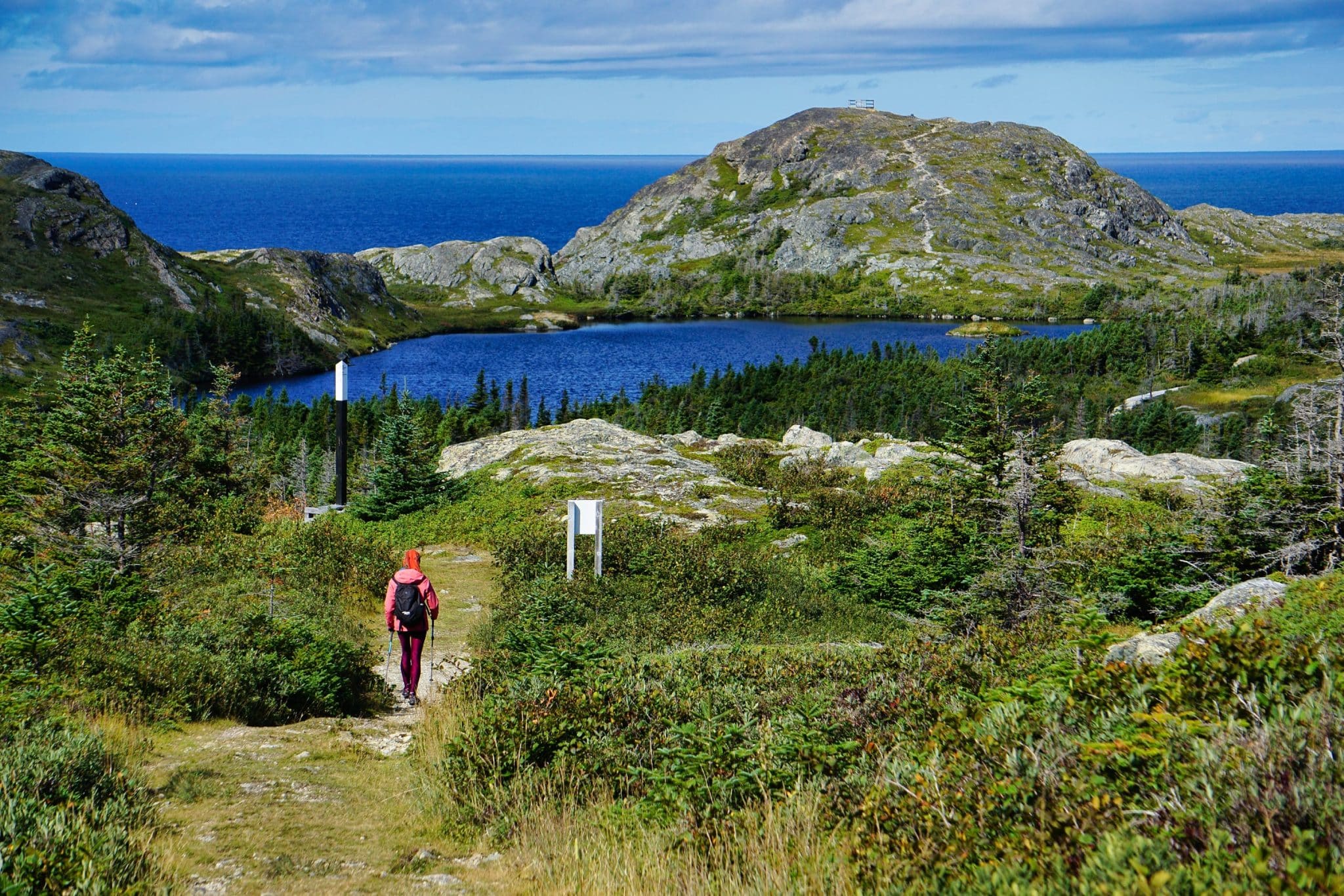 Couverture Rains Trail Bleue Neuve – Grande, Idéale Pour Camping, Pique-nique, Festival