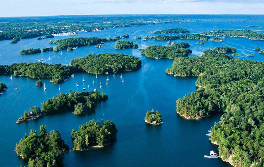 mille-iles-ontario