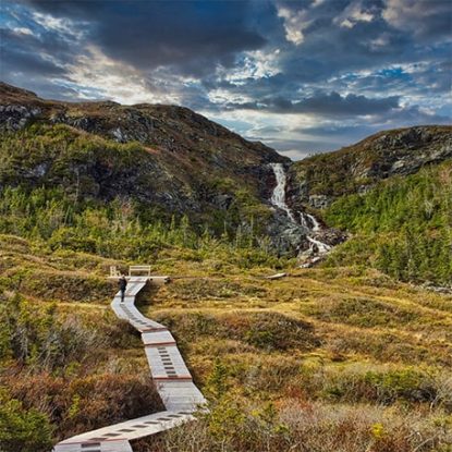 Barachois-Falls-415x415