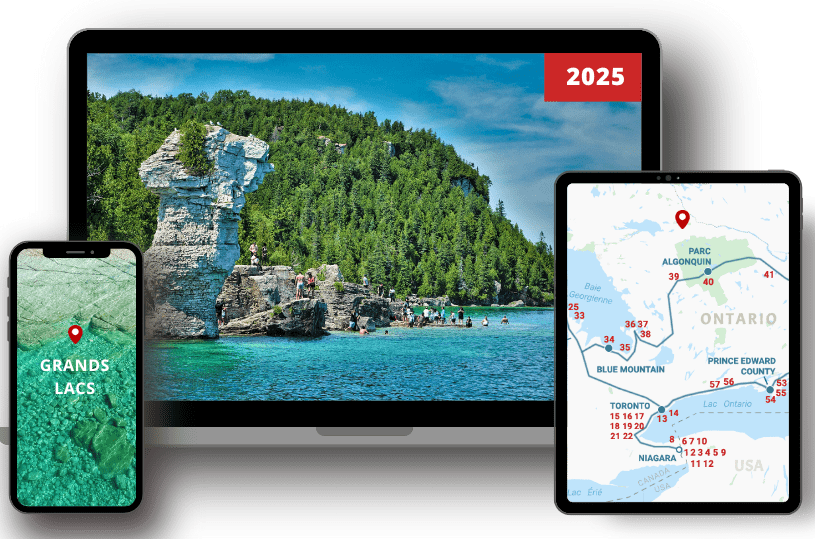 Mockup-ontario-grands-lacs