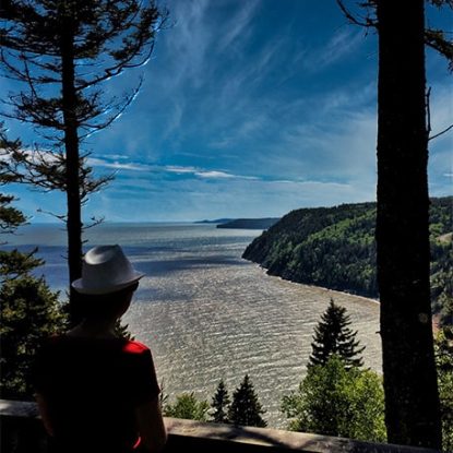 baie-fundy-415x415