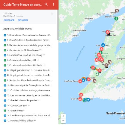 carte-interactive-415x415
