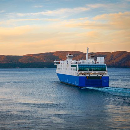 traverse-matane-baie-comeau-godbout-01-415x415