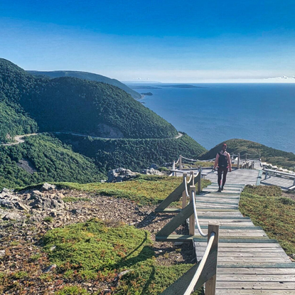 cap-breton-skyline-trail2
